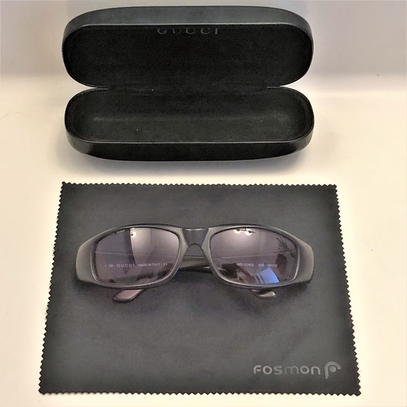 gucci gg178s